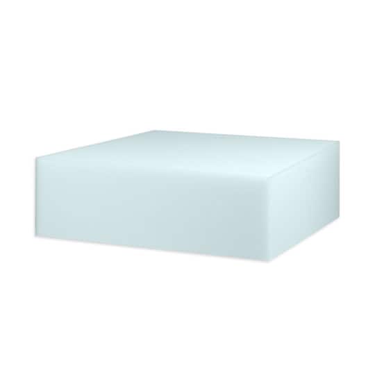 4 x 24 x 108 Novus Soy Upholstery Foam